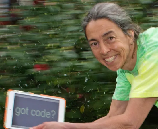 yvonnecoady.png