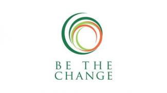 bethechange-2011-student-project.jpg