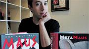 metamaus-release-ryan_nadel-project.jpg