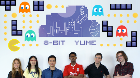 8BitYume -team-photo.png