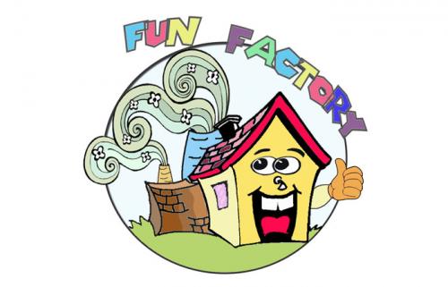 Fun-Factory-Logo-web.jpg