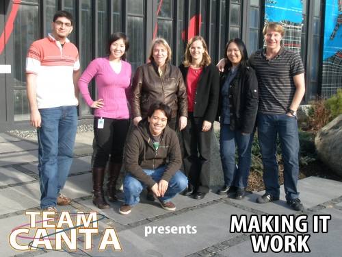 MakingItWork_TeamPhotoWithGraphics.jpg