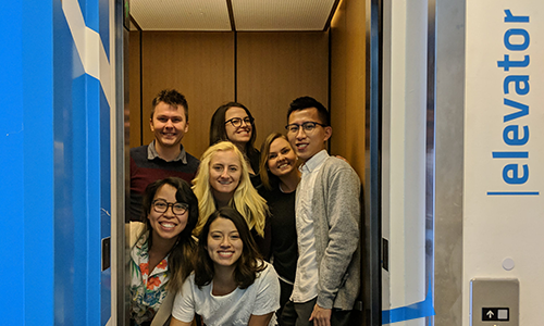 teamelevator-teamphoto.png