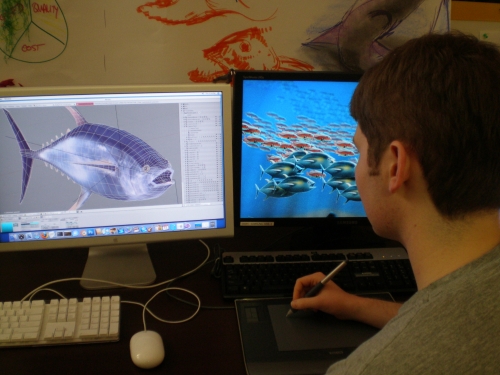 ubc_fisheries_project.JPG